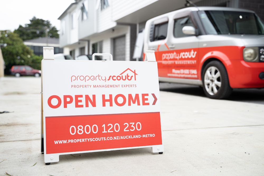 Get in touch with our friendly franchising team to learn more!