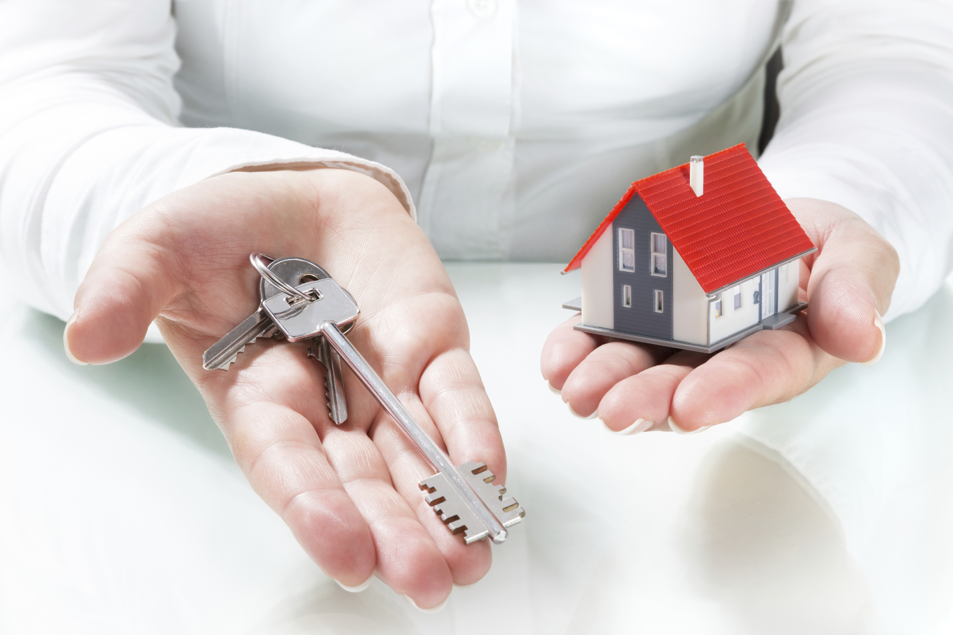 Tenant Resources