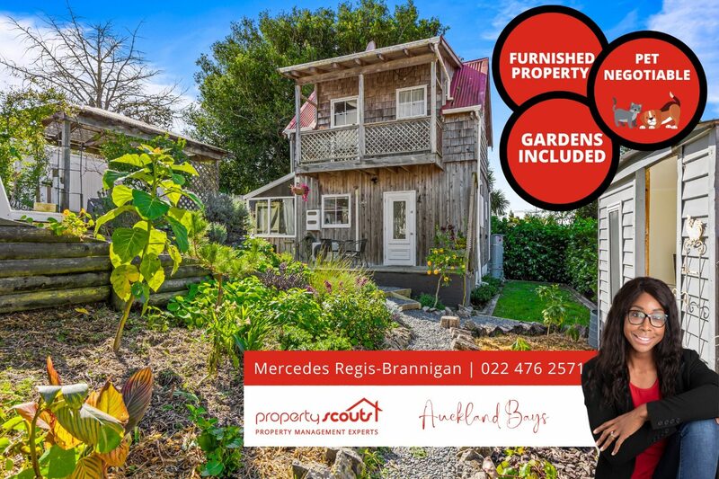 Beautifully renovated 2-bedroom FURNISHED home, designed to offer both comfort and style.