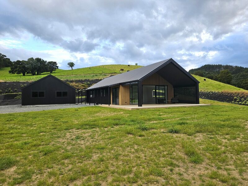 Stunning 3 bedroom home