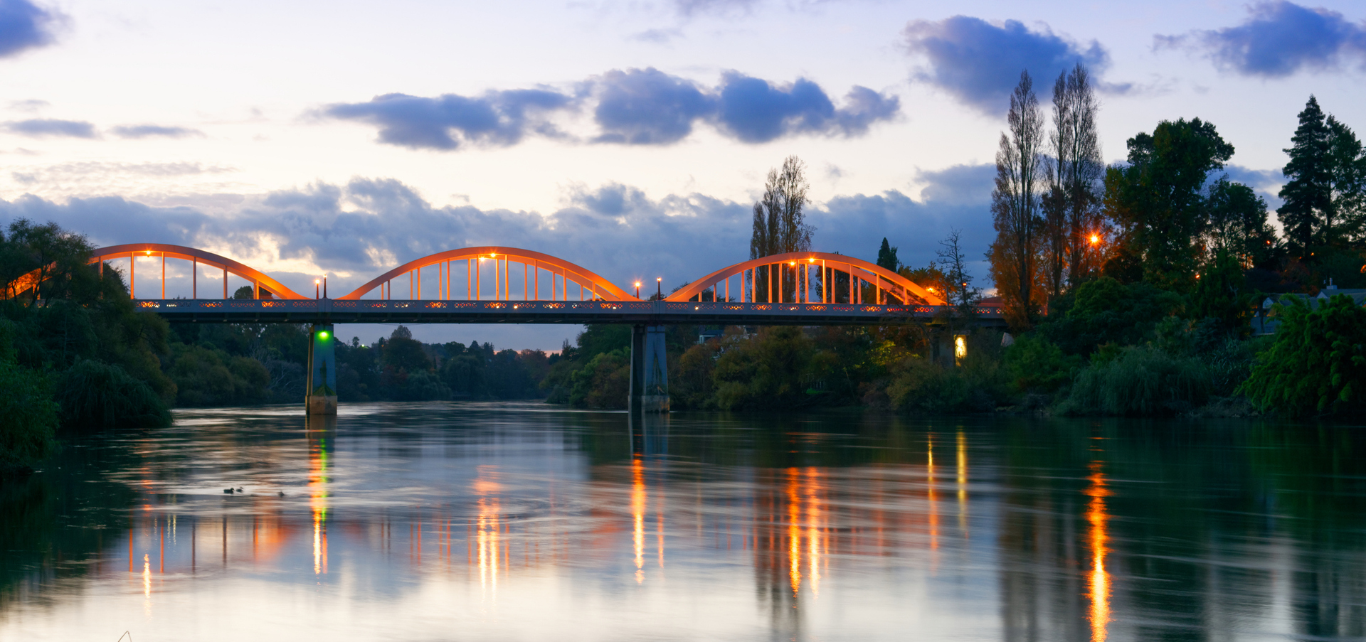 Property Managers In Hamilton