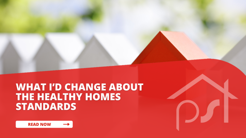 5 Fixes We’d Make to NZ’s Healthy Homes Standards | Propertyscouts