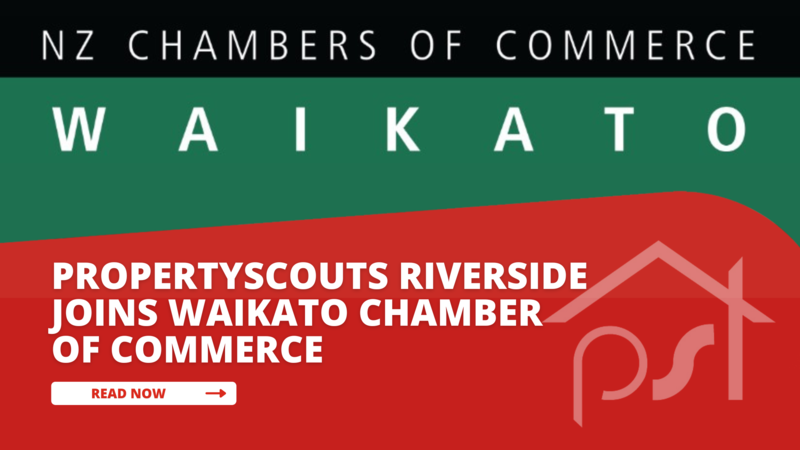 Strengthening local business connections and contributing to the region’s thriving community.
