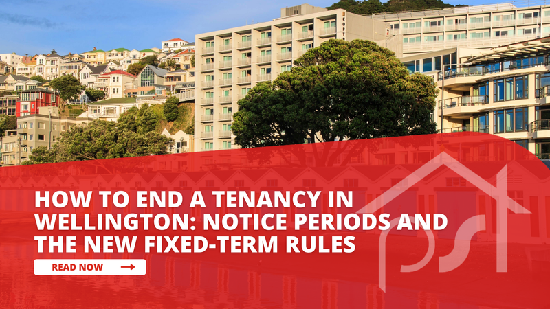 Notice Periods and the New Fixed-Term Rules