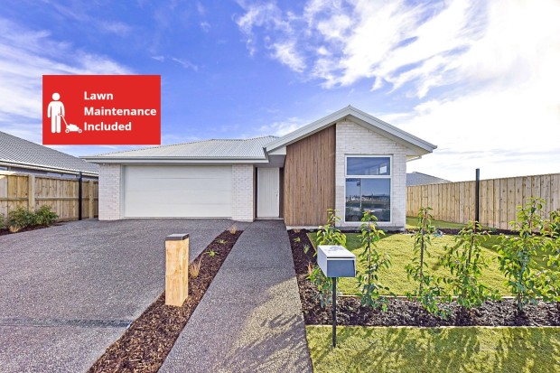 Comfort and Convenience in Rolleston