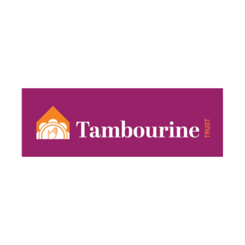 Tambourine Trust Tambourine Trust