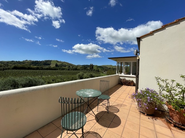 Luxury Fully Furnished Accommodation
