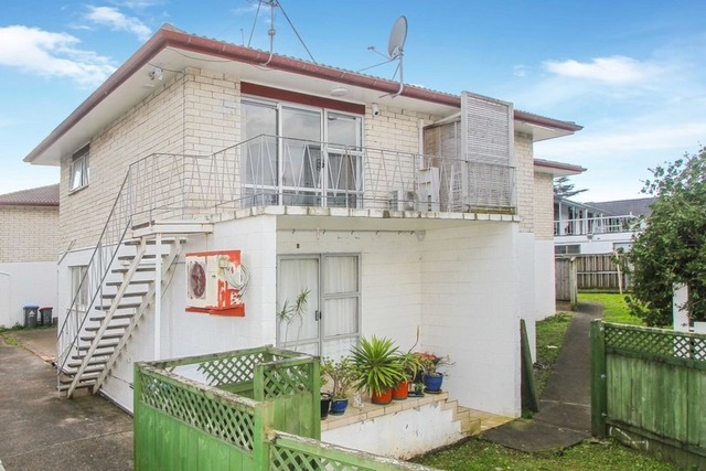 Private, Peaceful & Perfectly Located – 3-Bedroom Gem!