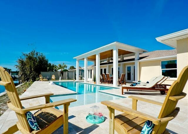 Looking for your dream home?