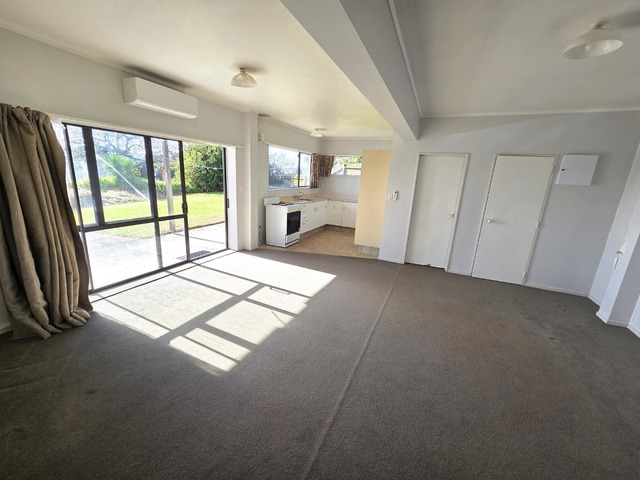 Call us to view today!