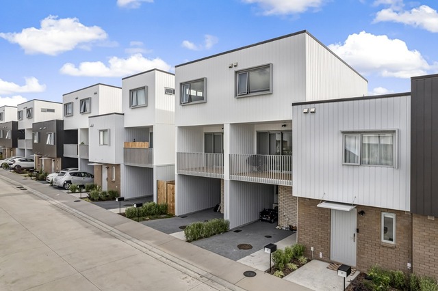 2 Beddy in Mana Moana Landings!