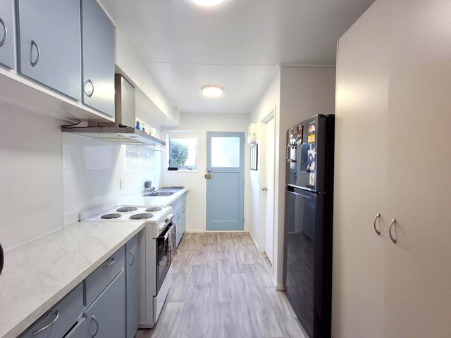 Miramar Townhouse For Rent