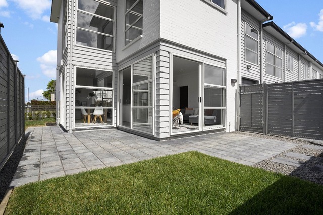 Great home in an amazing location