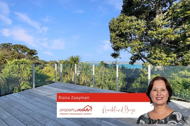 Elevated Family Home with Stunning Views – Freshly Renovated