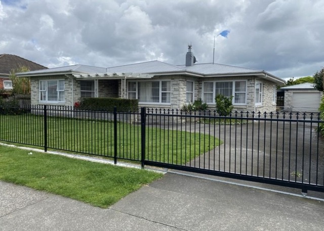 Mahora - 3 Bedrooms