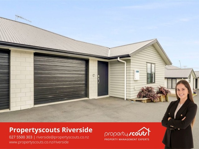 Modern 2-Bedroom, 2-Bathroom Gem in Forest Lake