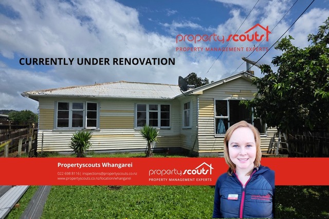 Family-Friendly 5-Bedroom Home – Coming Soon!