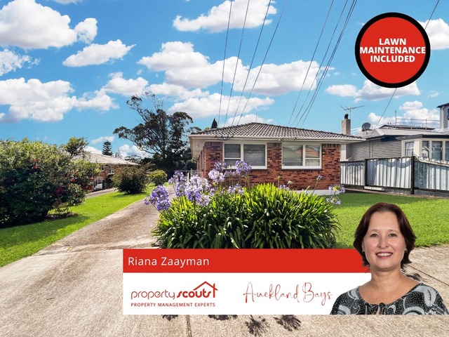 Convenient 2-Bedroom Front Unit in New Windsor