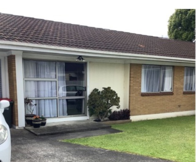 Wonderful retreat at Waterview Rd West