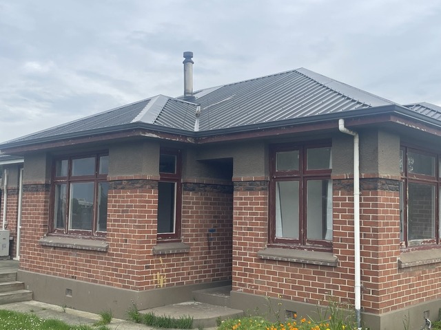 Family Home in Appleby