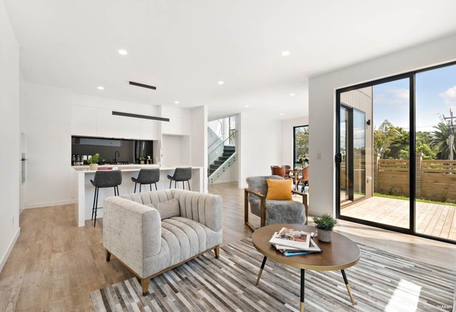 Larger Than Meets The Eye