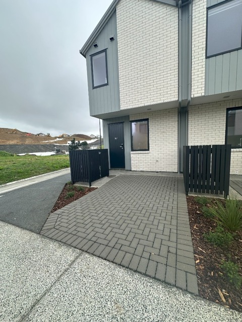 Where Chic meets Beach