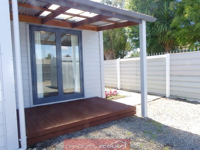 Little Gem on Princes