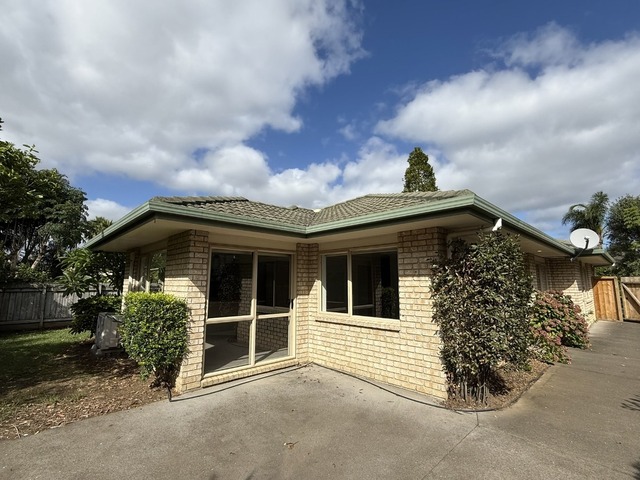 CABLE BAY – EASY LIVING NEAR THE BEACH