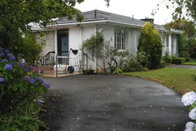 Listen to the birds sing