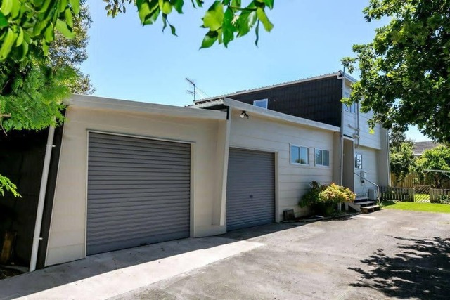 Spacious Family Home in Welbourn