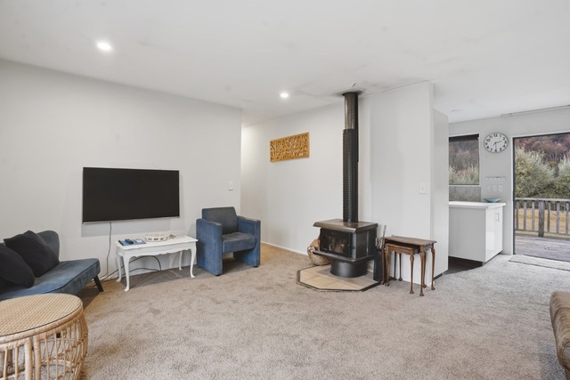 Charming 3-Bedroom Family Home