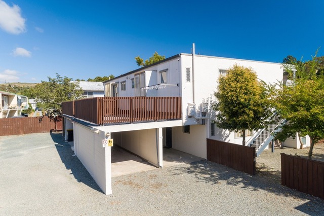 1/15 Hutcheson St