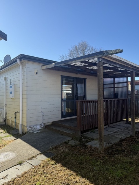 Modern & Cosy 2-Bedroom Home in the Heart of Pakuranga