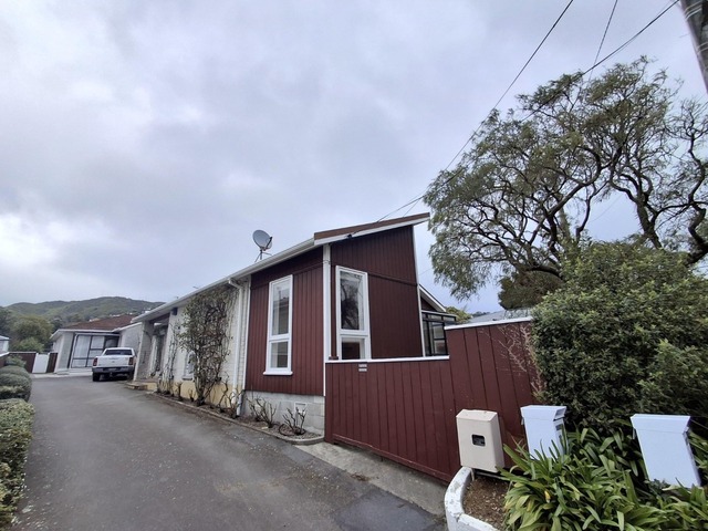 Karori Gem
