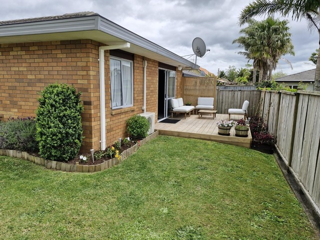 LOW-MAINTENANCE LIVING – WALK TO KERIKERI TOWNSHIP