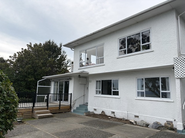 67 Queens Rd