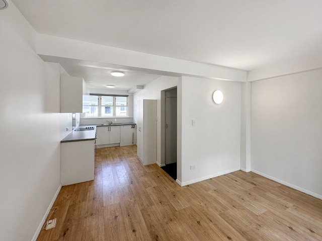 Comfort & Low Maintenance – Unit 2, 2 Totara St!