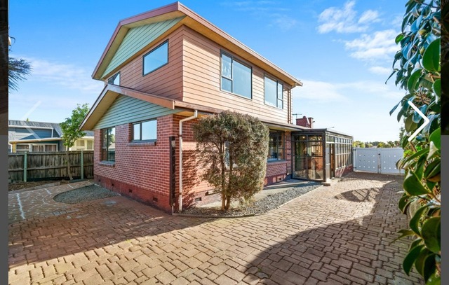 Spacious 6-Bedroom Home for Rent in Hornby - partially furnished if required