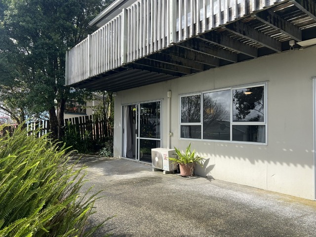 Freshly Renovated & Superbly Located – 1-Bedroom Unit in Haruru