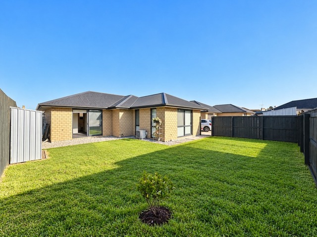 Modern 3-Bedroom Home Near Waikato Hospital