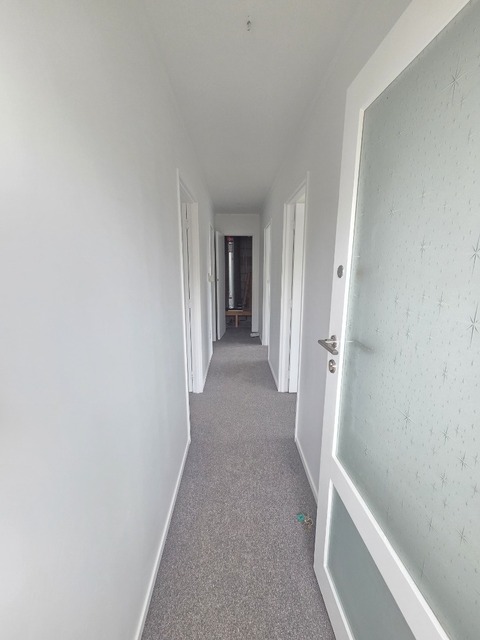 Mardi Place in the Mount